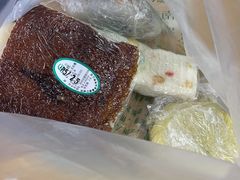 -江南春(中山中路店)
