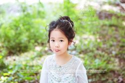 -Happy Baby Studio快乐宝贝儿童摄影