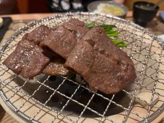 -西村日本料理(香格里拉饭店)