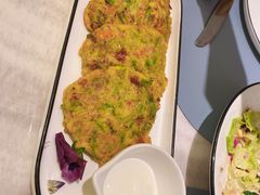 -伊斯坦布尔土耳其清真咖啡餐厅