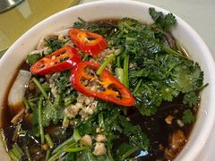 -宜宾海鲜酒家·三十年老字号