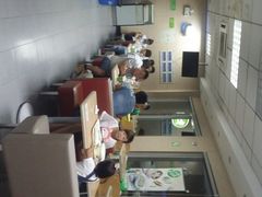 android_upload_pic-老乡鸡(紫桐新村店)