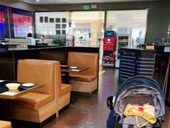 -江边城外烤全鱼(龙德广场店)
