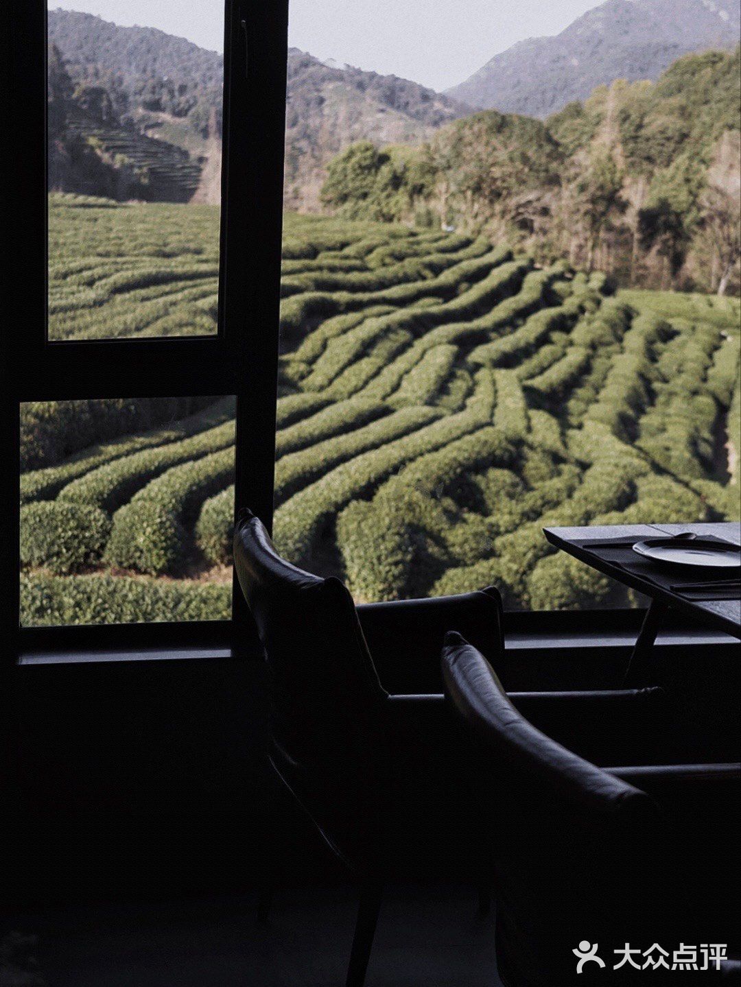 杭州探店 | 就地修仙 藏在绝美茶馆里的小京都