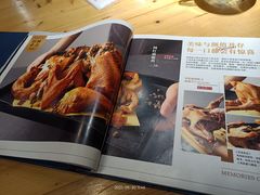 -赵家小馆(沈阳禹洲广场店)