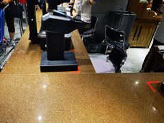 -胖东来生活广场(健康路店)