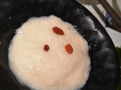 古法鱼豆花-青瓷火锅料理(西单大悦城店)