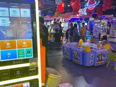 -星舰梦航(广百广场荔胜店)