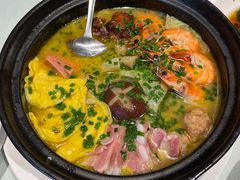 -宝丰饭店