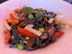 -甲丁坊·德餐·酒吧(五棵松华熙店)