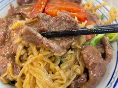 -合意桐坑牛肉粿·鲜牛肉火锅(嵩山总店)