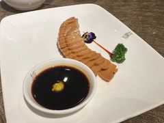 -苏浙汇(肇嘉浜路总店)