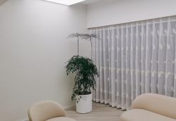 -HEYAN荷妍专业脱毛连锁机构