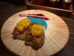 -三川·十酒Izakaya(南昌路店)