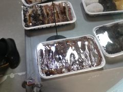 -南大门韩国米糕(公滨路店)