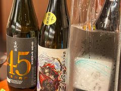 -慢走(甜水园店)