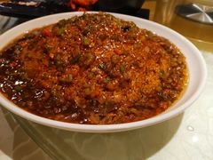 -佰家小厨·南京菜(夫子庙店)