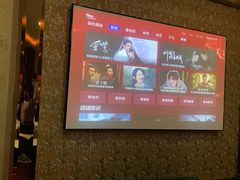 -金指足浴·按摩泡澡·SPA(万家丽店)
