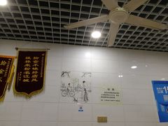 -覃肥叔桂林米粉(粮道街店)