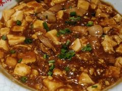 -朱鸿兴面馆(镇湖店)