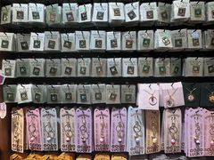 -三生有信(豫园商城店)