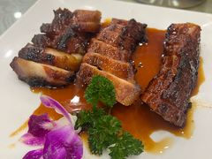 -红树林顺御楼(石楼店)