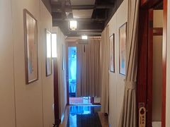 -裕和堂中医推拿艾灸(太古汇臻品店)