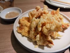 -老昌春饼(松北店)