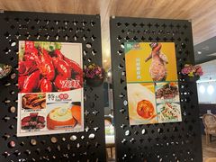 -品大三·南京菜(大行宫店)