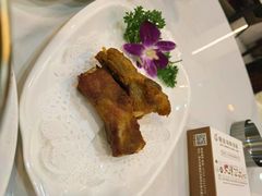 -隆昌海鲜酒家(南岸路店)
