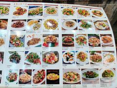 -小榄公饭店(西区彩虹店)