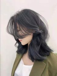 -AYO SALON