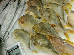 -盒马鲜生(莱蒙都会店)