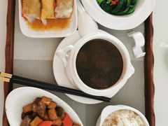 -美喇月子中心(南沙进港店)