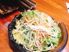 -越谜·越南餐厅(长白店)