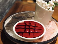 -大龙燚火锅(南山大道店)