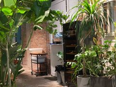 -HERB SPICE(来凤街店)