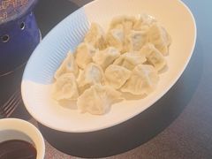 -喜悦烤鸭·新京菜(王府井店)