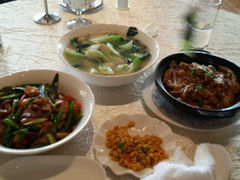 android_upload_pic-三亚亚龙湾天域度假酒店