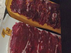 -潮发潮汕牛肉店(永庆坊店)