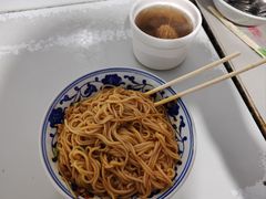 -小罗子汤店(大士院总店)