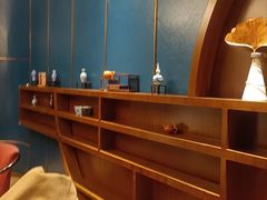 -南堂馆·新川菜(悠方店)