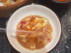 -五星桥原切肥牛火锅·30年专注好牛肉(湖塘店)