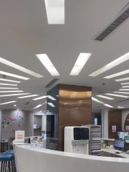 -深圳鹏爱秀琪医疗美容医院