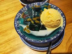-赵记传承(中山石岐大信店)