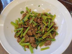 -老唐三下锅 ·张家界地标美食(溪布街店)