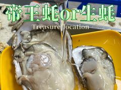 -养牛邓·潮汕牛肉海鲜自助火锅(广州店)