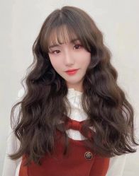 -潘多拉Hairsalon