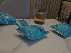 -渔码头食府·20年蓬莱老字号(登州路店)
