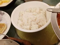 -丽华园(汉阳龙阳店)